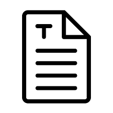 SEA IEP Guidelines & Samples